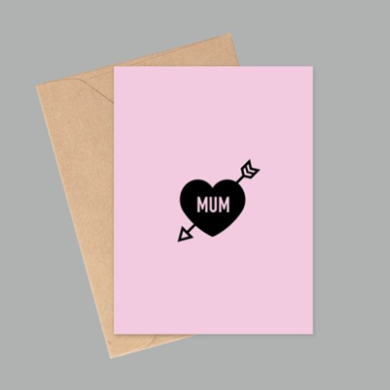 
                  
                    gift cards by paper & ash
                  
                
