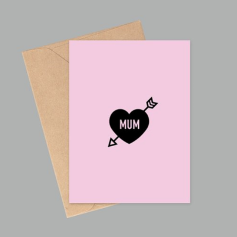 gift cards by paper & ash