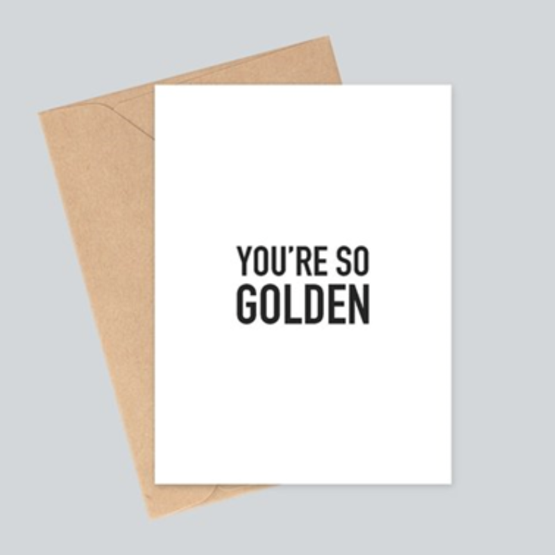 gift cards by paper & ash