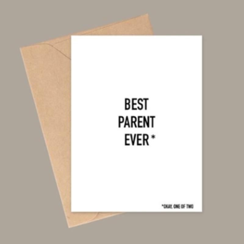 gift cards by paper & ash