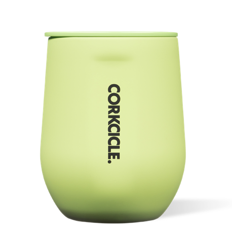
                  
                    Corkcicle Neon Lights Stemless insulated cup
                  
                