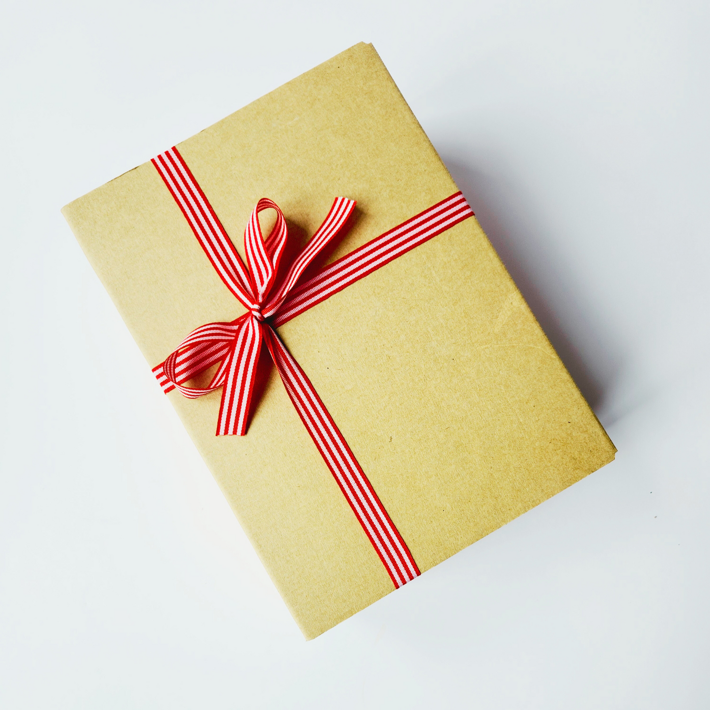 summer spritz gift box