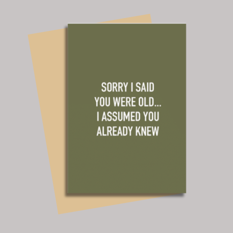 gift cards by paper & ash
