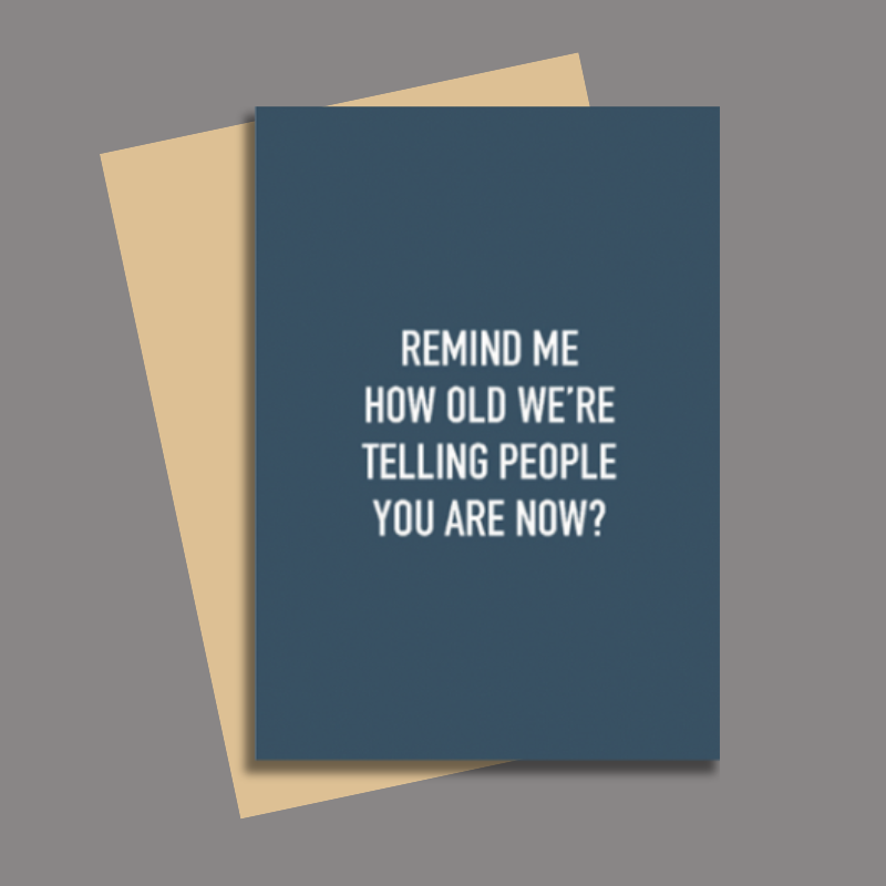 gift cards by paper & ash