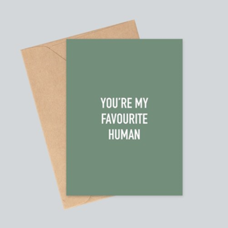 gift cards by paper & ash