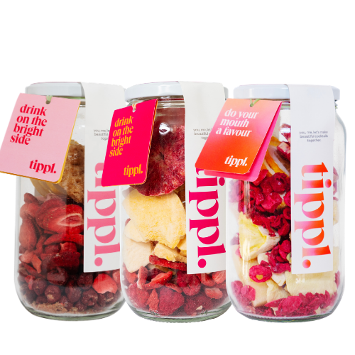 
                  
                    Best Sellers Bundle
                  
                