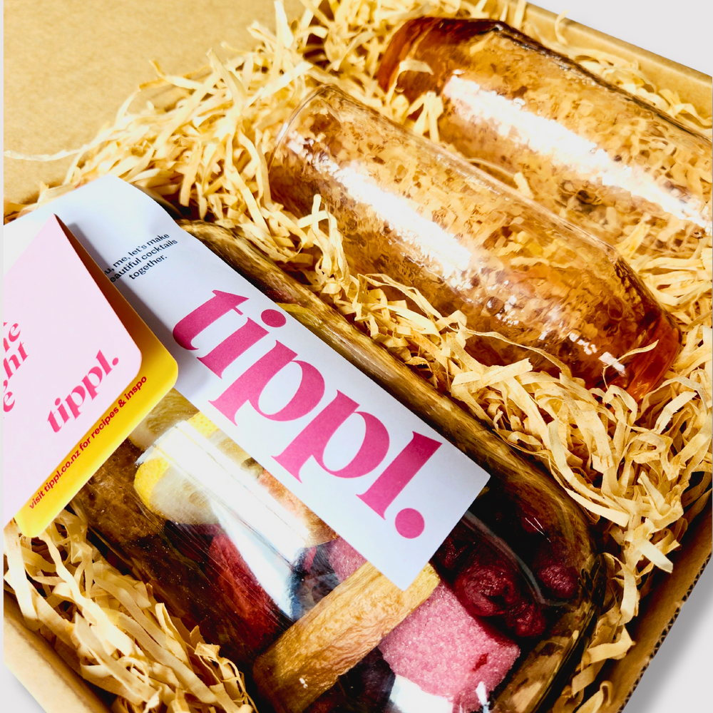 
                  
                    summer spritz gift box
                  
                