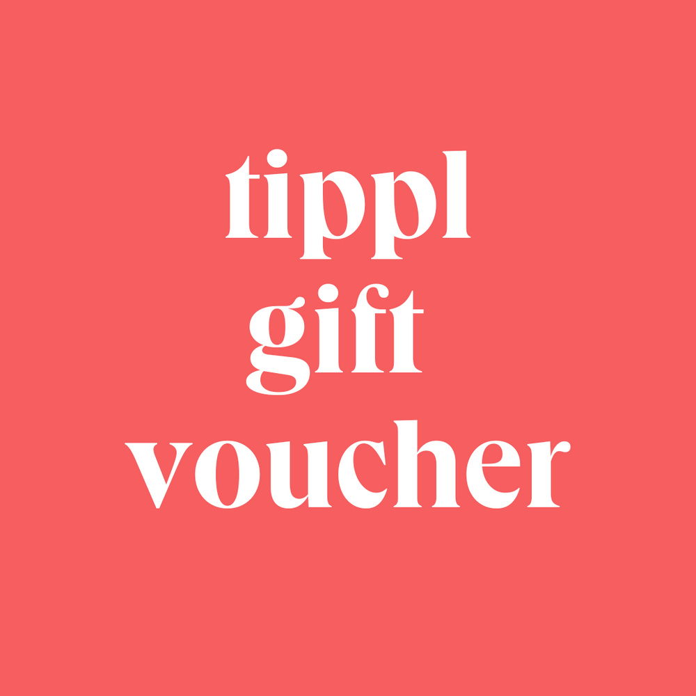 tippl gift card